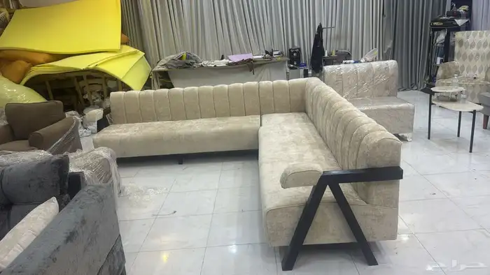 عروض اليوم الوطني 95 1