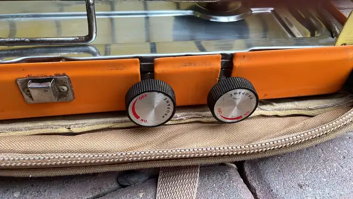 بريموس بريمس 3