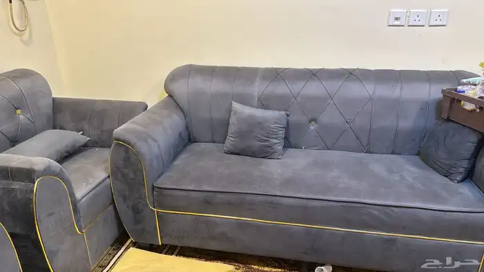 كل ماهو بالصور للبيع المستعجل لغرض السفر المفاجئ 32