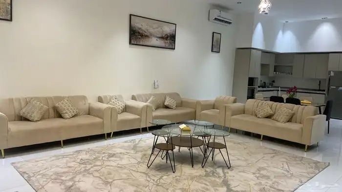 كنب للبيع 0
