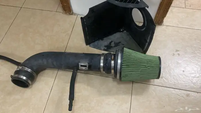 للبيع فلتر DDR للجمس 1