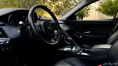 جاكوار E-pace 2019 فل كامل index