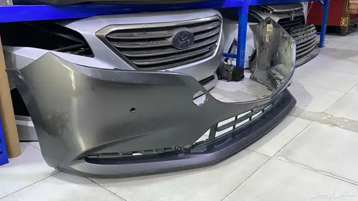 صدام مازدا 6 2022 اصلي وكالة مستخدم 0