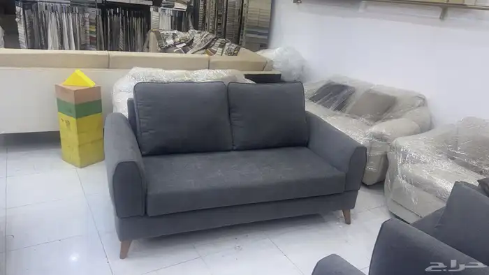 عروض اليوم الوطني 95 13