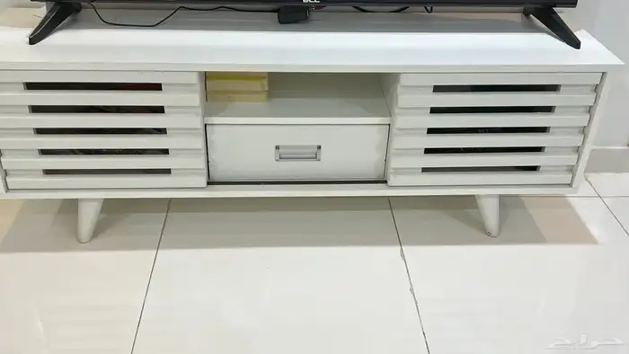 طاولات اثاث 0