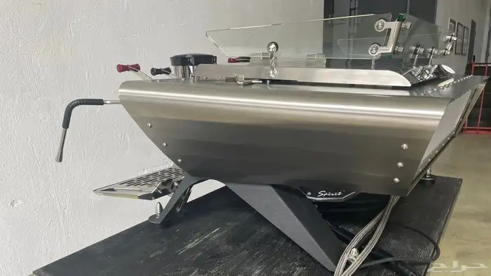 كيز فان در ويستون سبيريت استعمال اقل من سنة اعلى من لامرزوكو 3