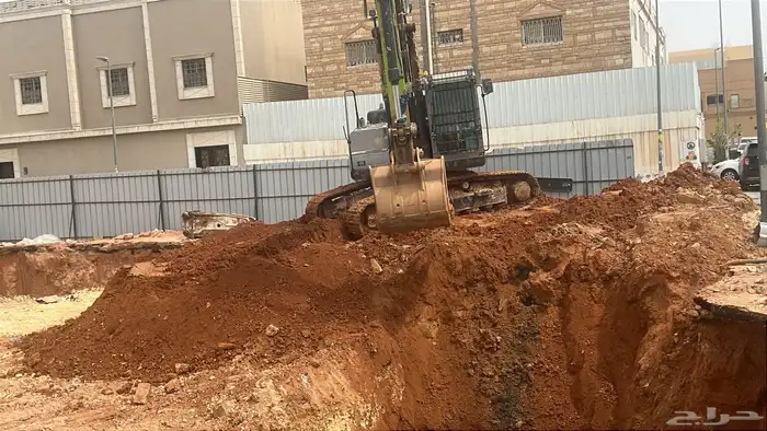 مقاولات عامة 10