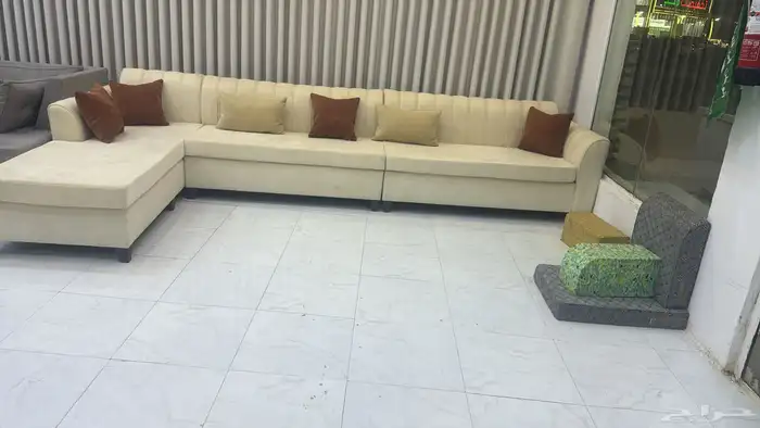 عروض اليوم الوطني 95 2