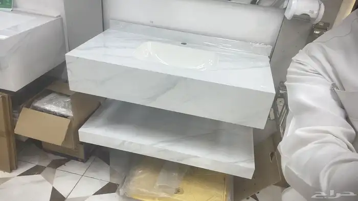 سعر الجمله 36