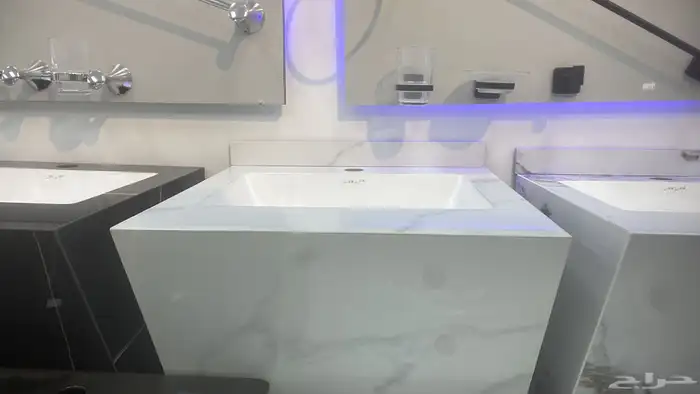 سعر الجمله 37