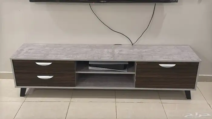 طاولة بلازما 1