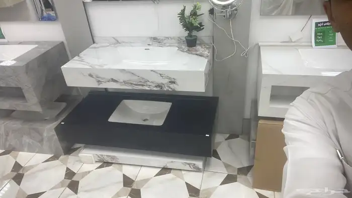 سعر الجمله 35