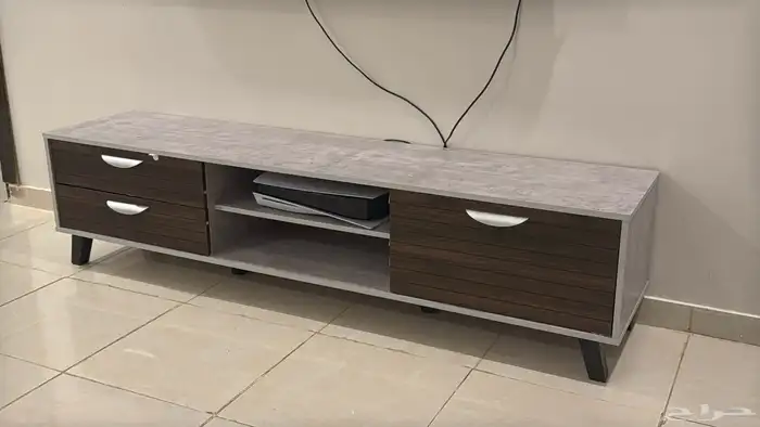 طاولة بلازما 0