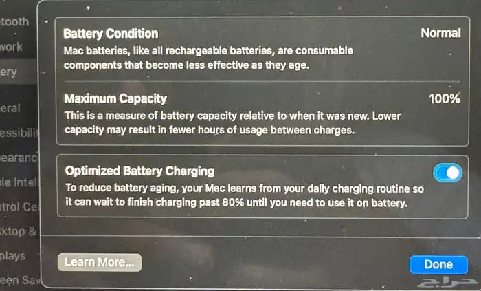 macbook air 2022 m2 3