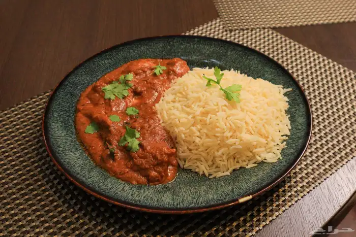 مصور مطاعم محترف مكة وما حولها 7