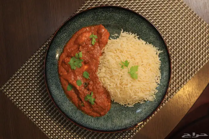 مصور مطاعم محترف مكة وما حولها 6