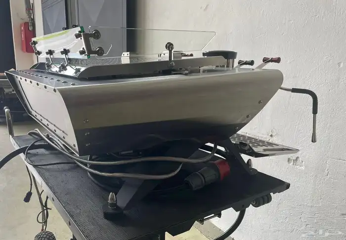 كيز فان در ويستون سبيريت استعمال اقل من سنة اعلى من لامرزوكو 5