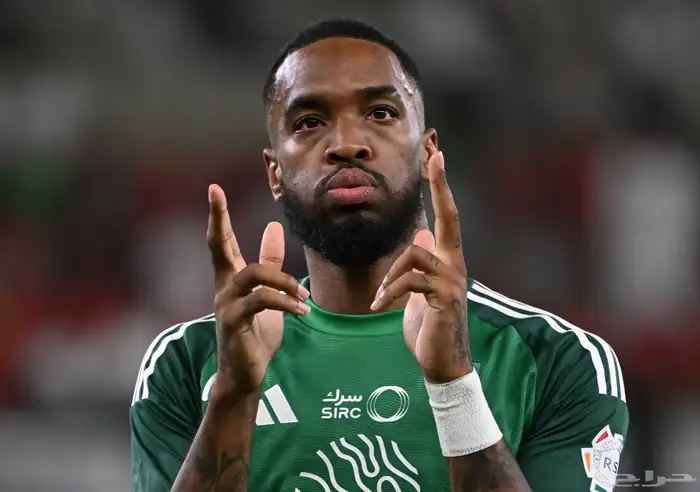 تذاكر كلاسيكو جده - مدرج الاهلي 0