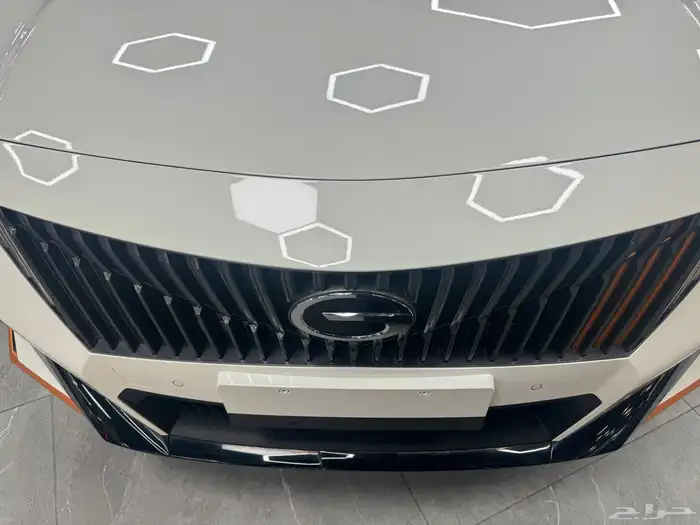 جاك امزوم سبورت 0