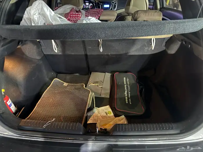 للبيع مالك اولi30 4