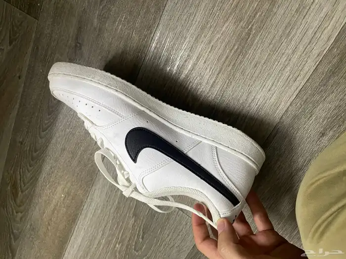 شوز نايك الاصلي من المانيا جايبو مقاس 41 4