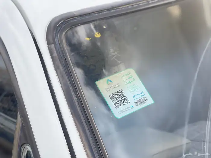 هايلوكس GL موديل 1992 قمة في النظافة. 12