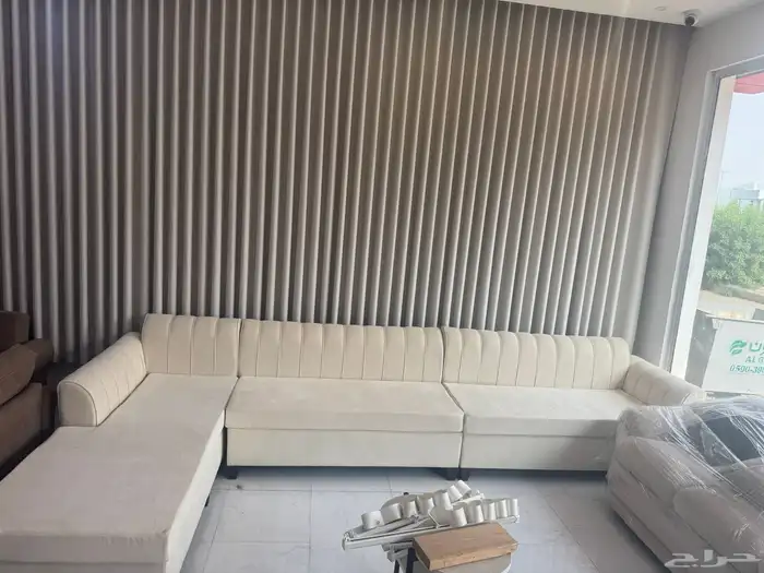 عروض اليوم الوطني 95 14