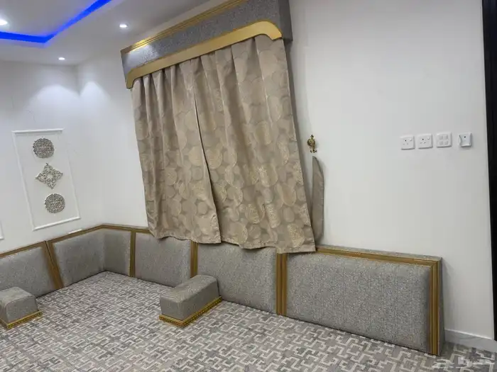 مجلس نساء ارضي 0