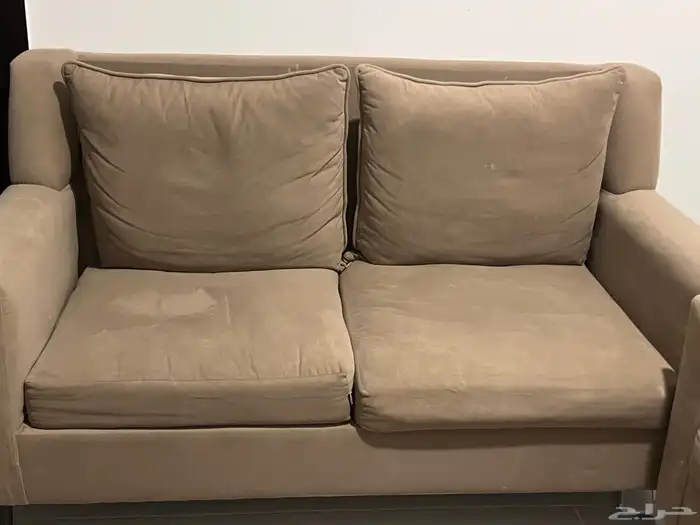 كنب للبيع 2