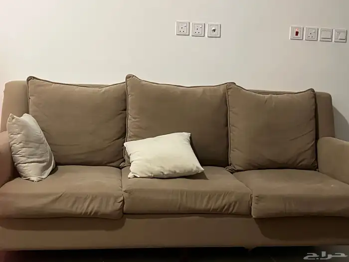 كنب للبيع 0
