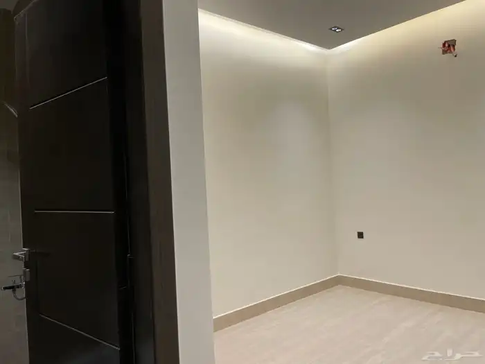 دور أرضي للبيع بحي أسس المرجان 7