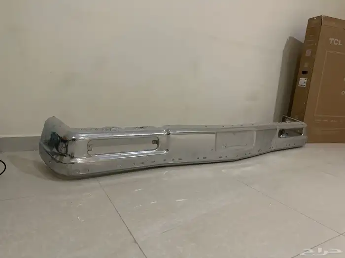 صدام بيوك بارك افينيو 80-84 0