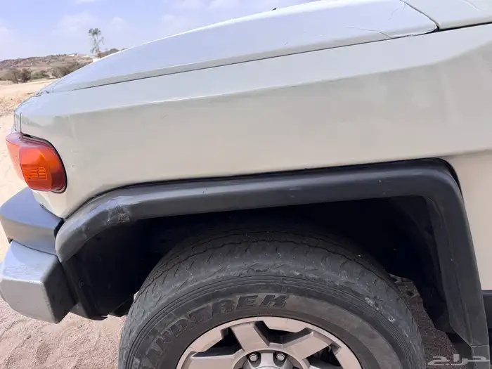 إف جي 2014 7