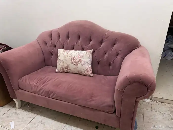 اثاث للبيع 19