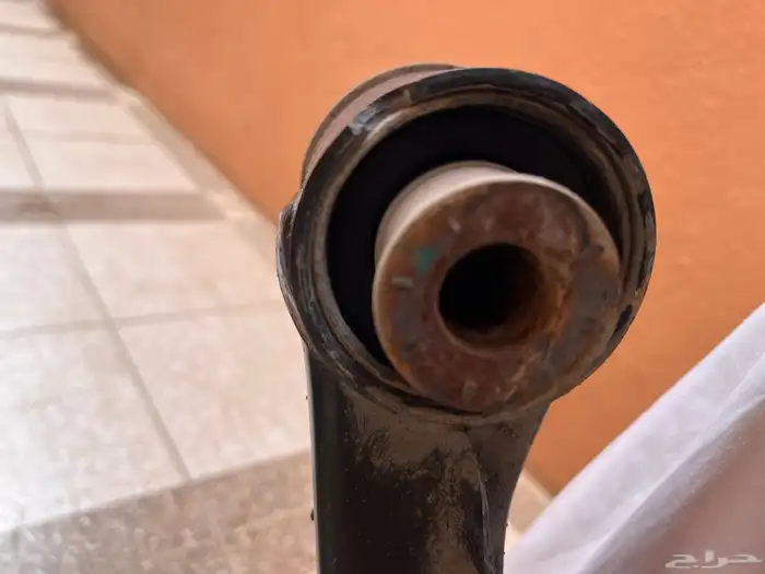 مقصات اكسبدشن 9