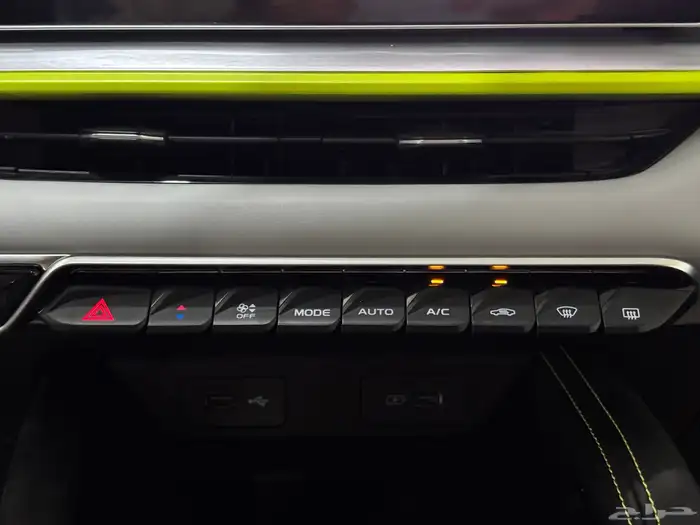 جيلي كولراي موديل 2025 نص فل GK عرض اليوم الوطني 14