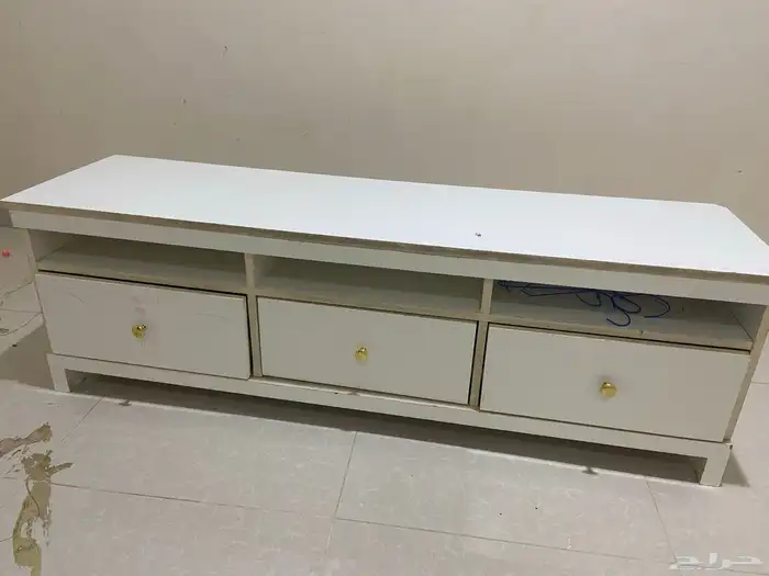 طاولة 0