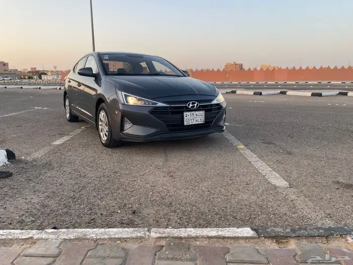 انترى نص فل باسمي وكاله 1