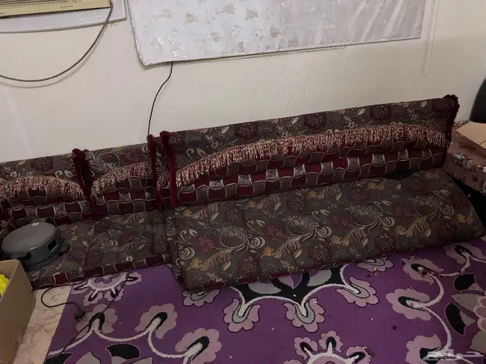 اثاث للبيع 8