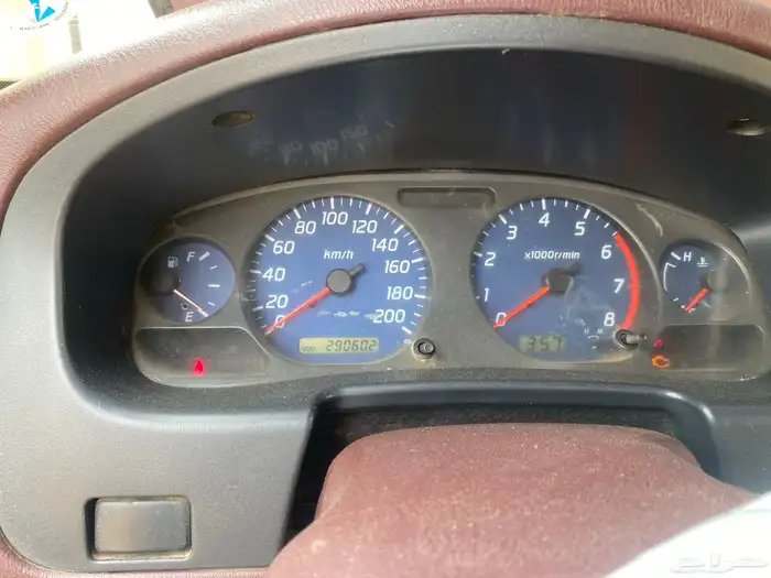 ددسن موديل 2015 5