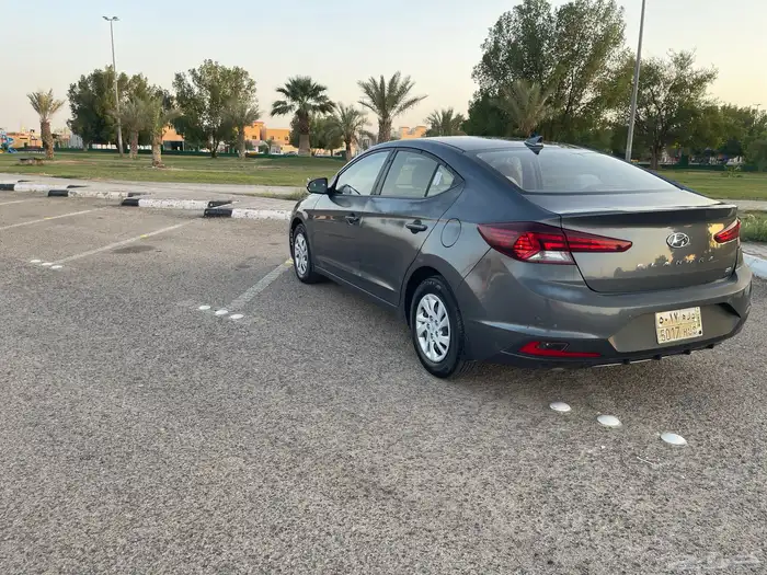 انترى نص فل باسمي وكاله 8
