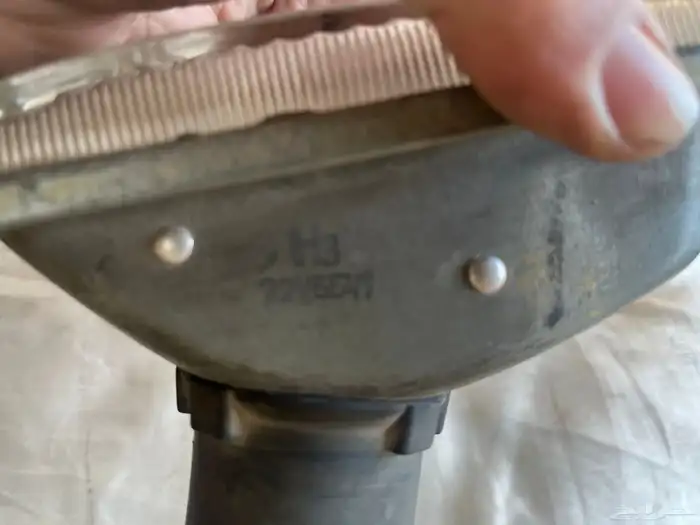 سوبرا 1988 الى 1992 2