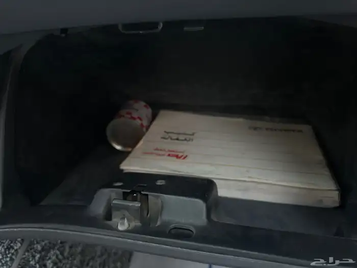 تويوتا جيب صالون 94 نااادر جدا 20