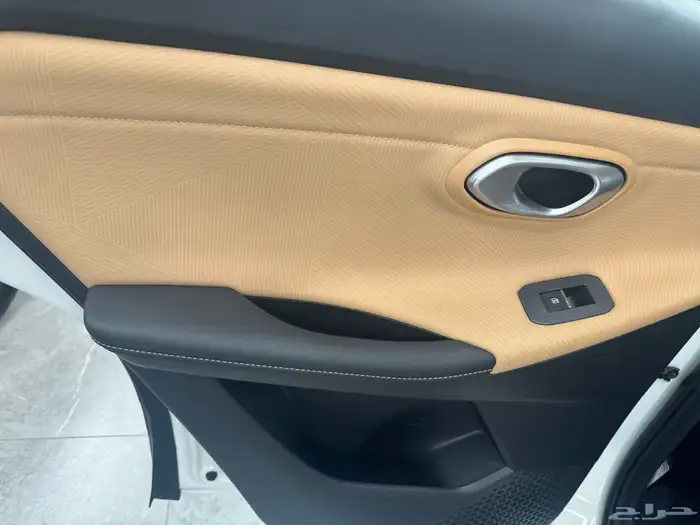 جاك امزوم سبورت 5