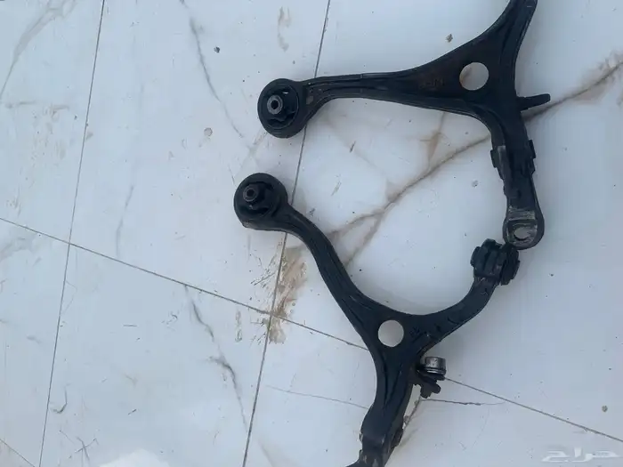 مقصات اكورد 12 2