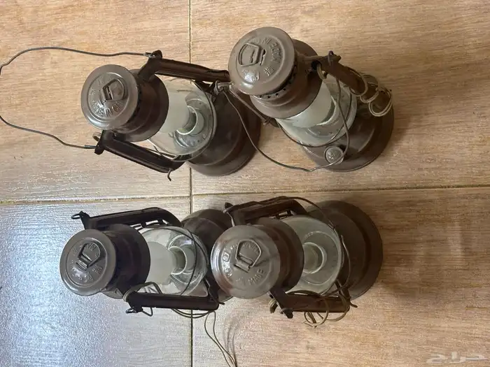 سراج 0