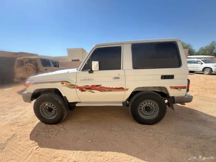 جيب ربع سعودي 2018 3