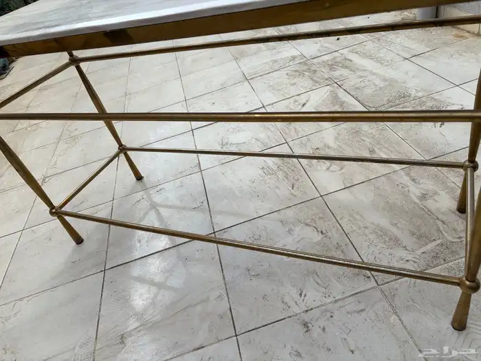 مجموعه اثاث 4