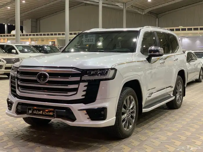 فكسار 2022 وارد الوليد 2