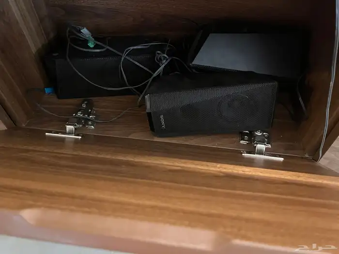 عفش واثاث نظيف للبيع  Clean furniture for sale 1